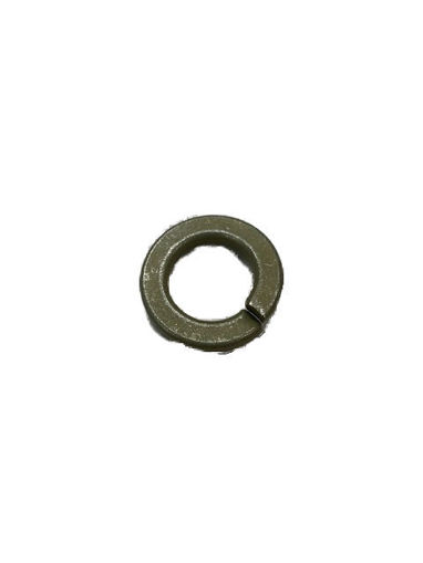 3253-8 TORO WASHER-LOCK