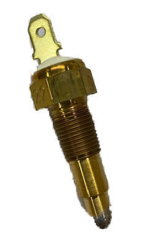 99-3582 TORO THERMOSWITCH