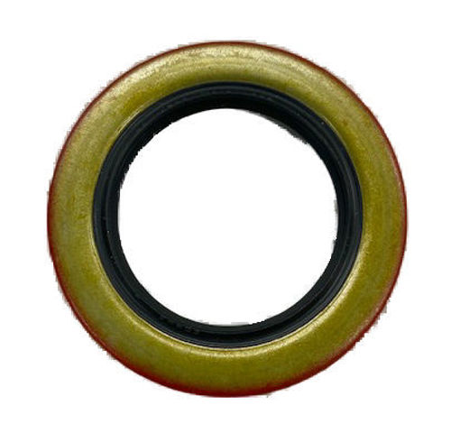 116-5647 TORO SEAL-GREASE