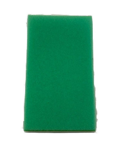 593217 BRIGGS FILTER-PRE CLEANER