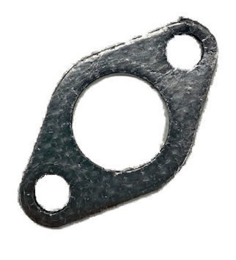 690970 BRIGGS GASKET-EXHAUST