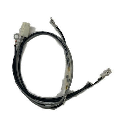 691220 BRIGGS HARNESS-WIRING