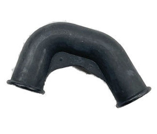 692937 BRIGGS TUBE-BREATHER