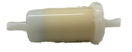 845125 BRIGGS FILTER-FUEL