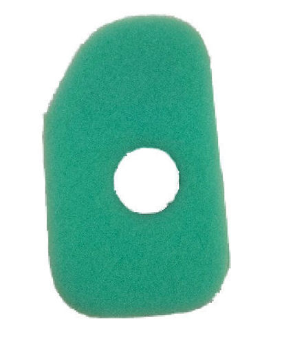 270251 BRIGGS FILTER-A/C FOAM