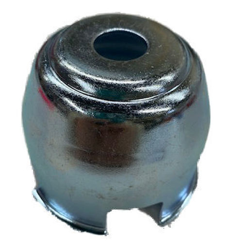 591400 BRIGGS CUP-FLYWHEEL