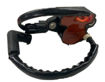 593856 BRIGGS COIL-IGNITION