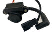 Picture of 593856 BRIGGS COIL-IGNITION
