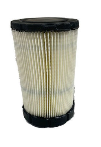 594201 BRIGGS FILTER-A/C CARTRIDGE