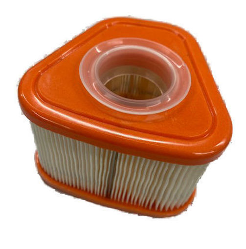 595853 BRIGGS FILTER, AIR