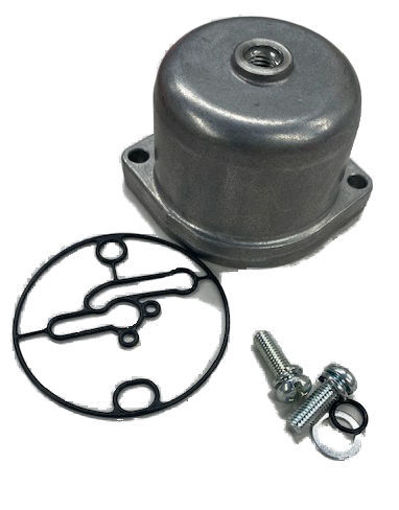 699502 BRIGGS BOWL-FLOAT