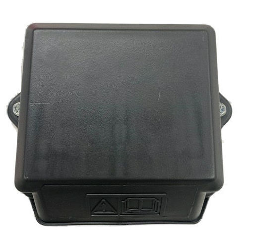 791082 BRIGGS COVER-AIR CLEANER