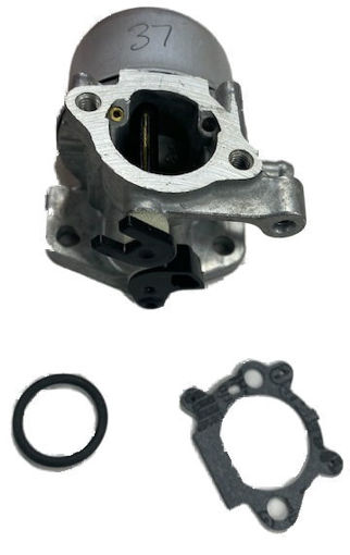 799866 BRIGGS CARBURETOR