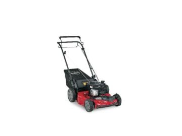 Best Walk Behind Mowers Toro Walk Behind Mower Best Prices Power Equipment Warehouse