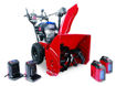 Picture of 39926 Toro 2 Stage 60V Battery-Powered Snowblower / Snow thrower