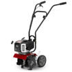 Picture of 58601 2-Cycle  Toro Cultivator