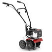 Picture of 58601 2-Cycle  Toro Cultivator