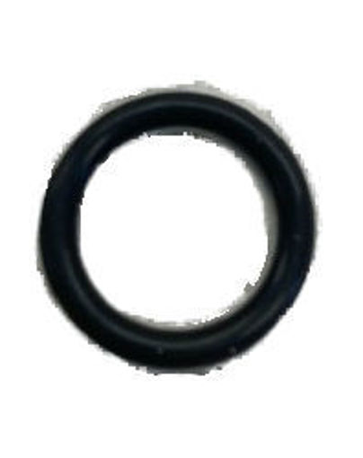 24 153 08-S KOHLER O-RING