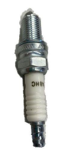 25 132 25-S KOHLER PLUG; SPARK