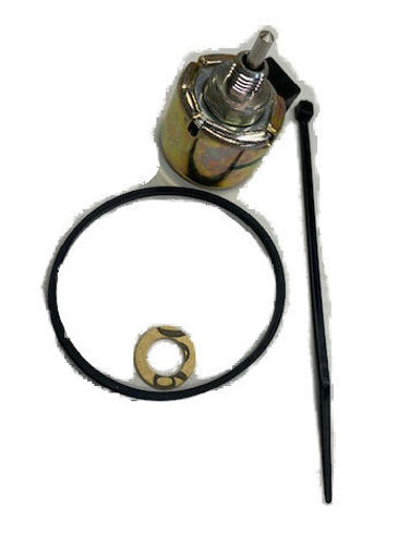 32 757 01-S KIT;SOLENOID REPAIR(WALBRO)