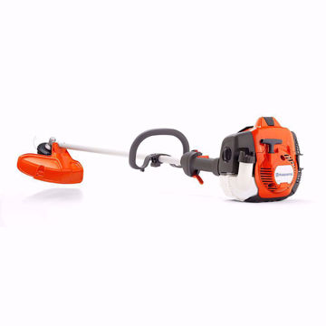 Commercial Lawn Trimmer Commercial String Trimmer Lowest
