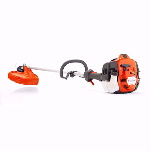 Picture of 522L Husqvarna Trimmer 967343601