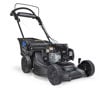 Picture of 21565 Toro 21"Super Recycler Mower Personal Pace with SmartStow