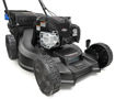Picture of 21565 Toro 21"Super Recycler Mower Personal Pace with SmartStow