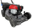 Picture of 21564 Toro 21"Super Recycler Mower Personal Pace with SmartStow and Electric Start