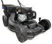 Picture of 21563 Toro 21"Super Recycler Mower Personal Pace With Spin Stop