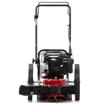 Picture of 58620 Toro 22" Trimmer Mower