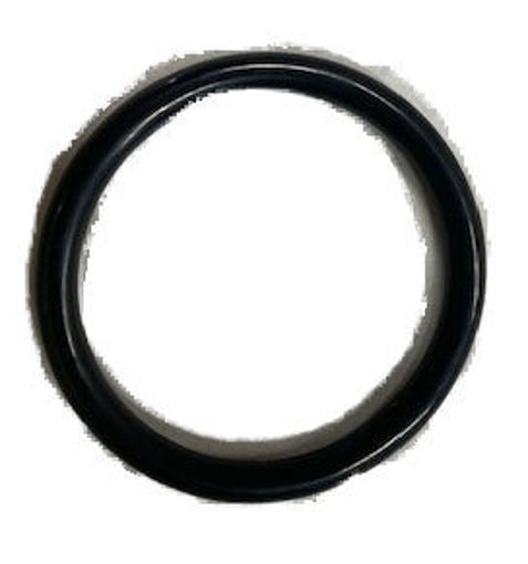 91351-YG0-003 O-RING (32MM)