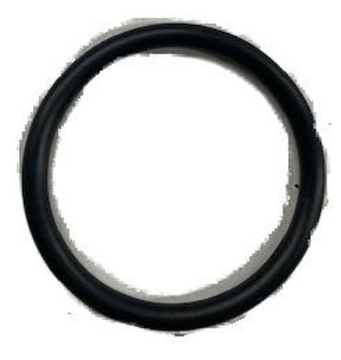 91302-001-020 O-RING (30.8MM)