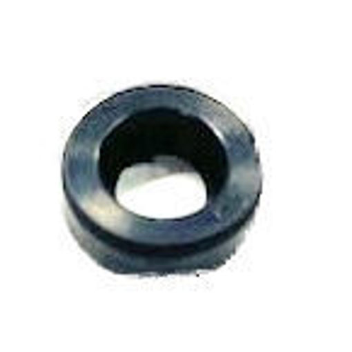 91231-891-003 OIL SEAL (6X11X4)