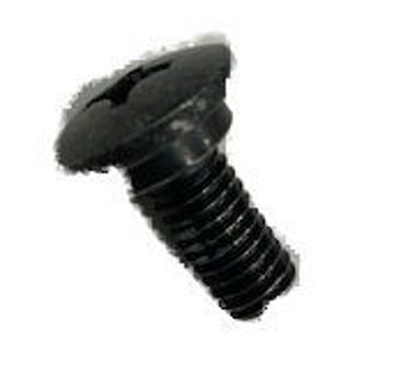 Shoulder Bolt 90110-V10-020 | The Home Depot Repair Parts