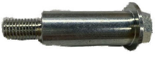 90105-751-000 BOLT