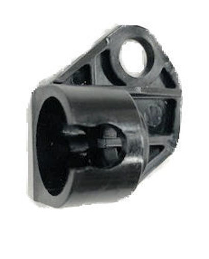 HONDA 16956-ZM0-000 BRACKET, PETCOCK. Power Equipment Warehouse