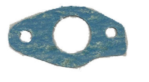 16221-Z9L-000 CARBURETOR GASKET