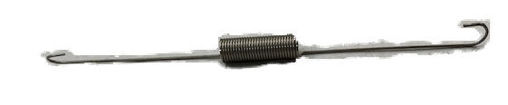 92145-1811 SPRING LINK