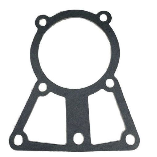 52 041 04-S KOHLER GASKET