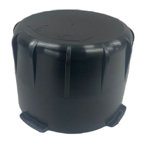 11065-2135 KAWASAKI AIR FILTER CAP