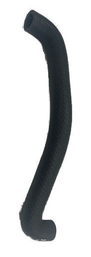 39062-2083 KAWASAKI COOLING HOSE