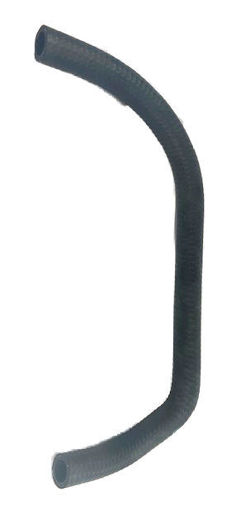 39062-2098 KAWASAKI HOSE-COOLING