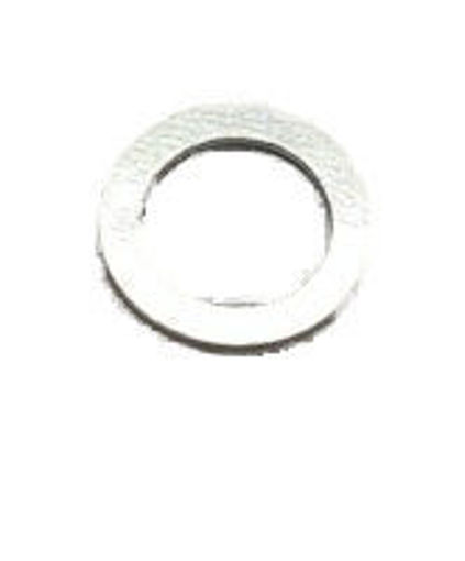 11009-2056 KAWASAKI GASKET