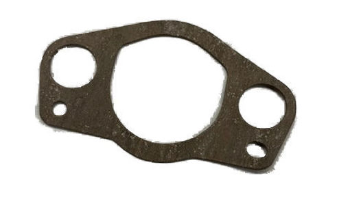 11060-2092 KAWASAKI GASKET INTAKE PIPE