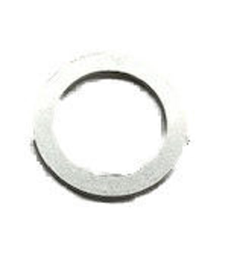 11060-7020 KAWASAKI GASKET SOLENOID