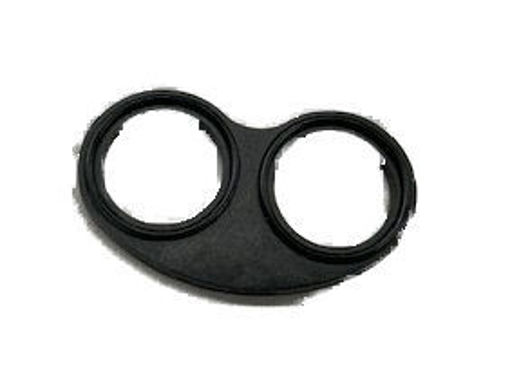 11061-2222 KAWASAKI GASKET