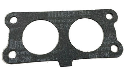 11061-7092 KAWASAKI INSULATOR GASKET