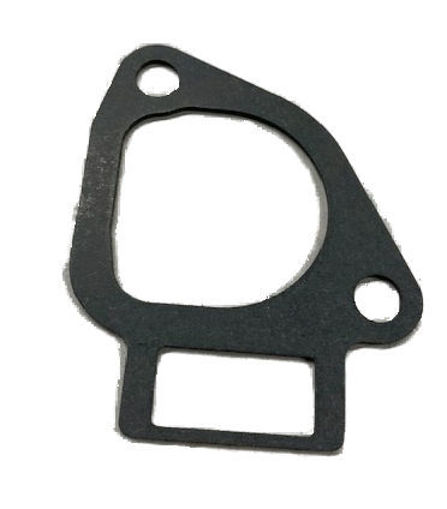 11061-7093 KAWASAKI MANIFOLD GASKET