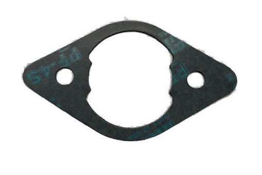 11061-7095 KAWASAKI AIR CLEANER GASKET